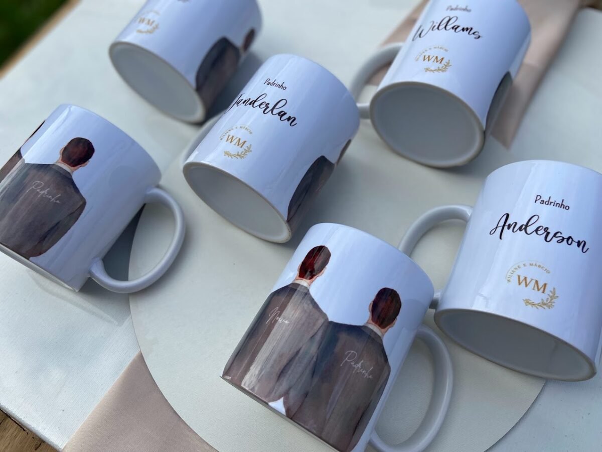 CANECA PERSONALIZADA - Image 3