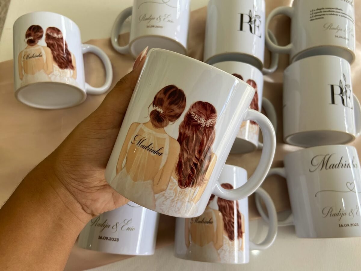 CANECA PERSONALIZADA - Image 2