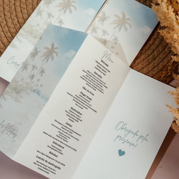 MENU INDIVIDUAL SANFONADO 180 g ( 3Pg – 09x20)