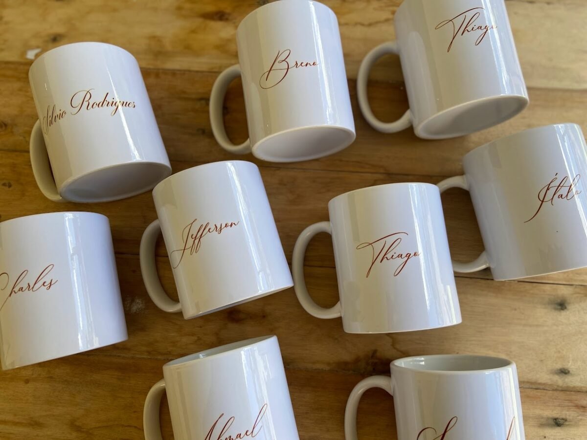 CANECA PERSONALIZADA - Image 5