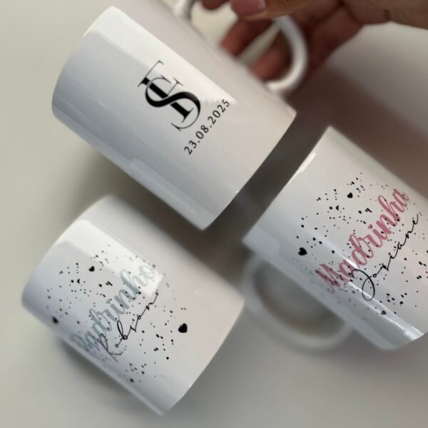 CANECA PERSONALIZADA