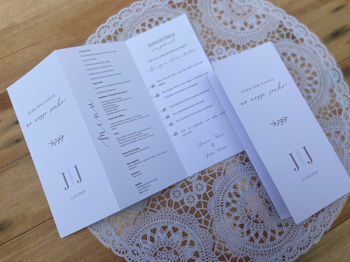 MENU INDIVIDUAL SANFONADO 180 g ( 3Pg – 09x20) - Image 3