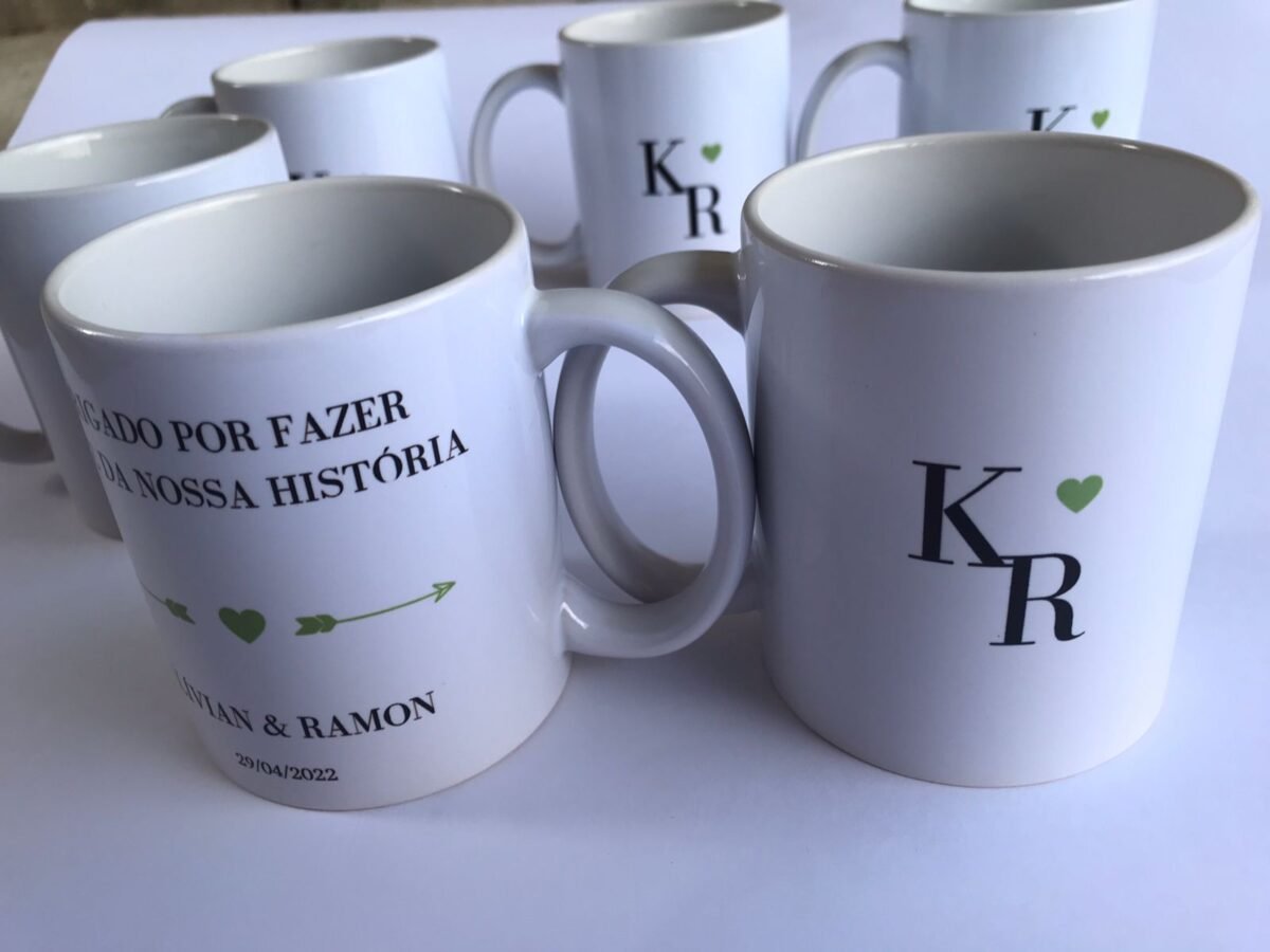 CANECA PERSONALIZADA - Image 4