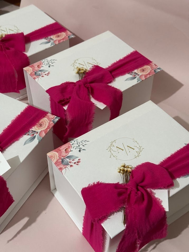 Linha De Caixas Gamma - Image 4