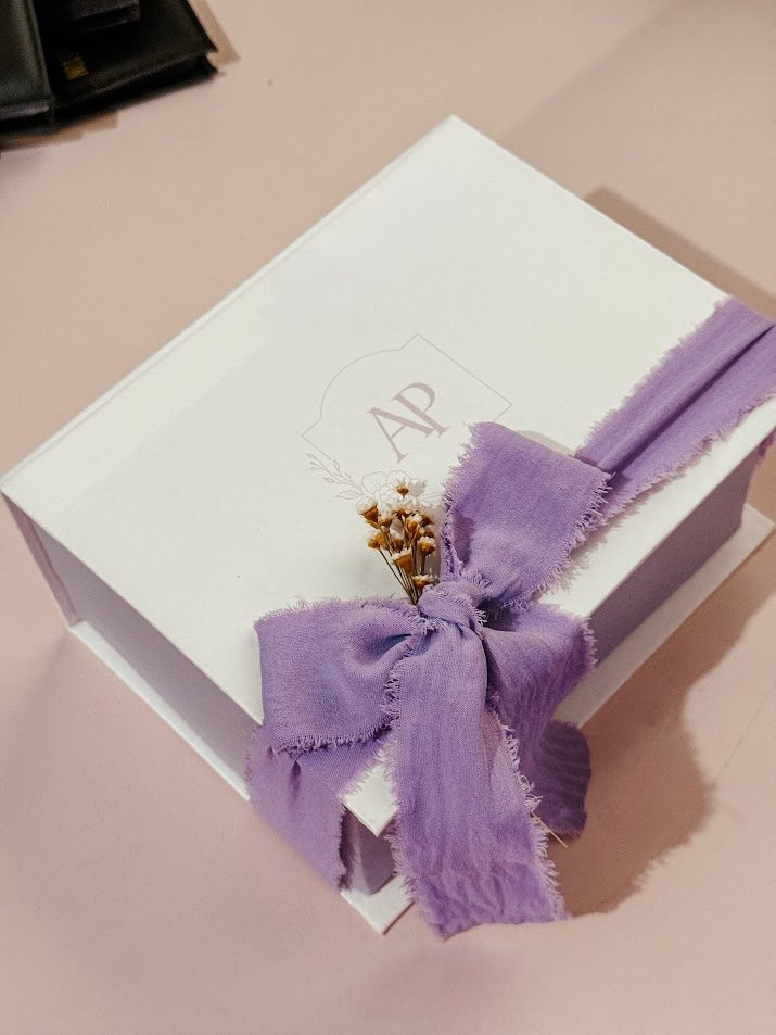 Linha De Caixas Gamma