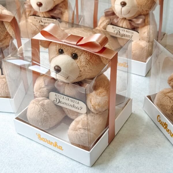 KIT INFANTIL 1