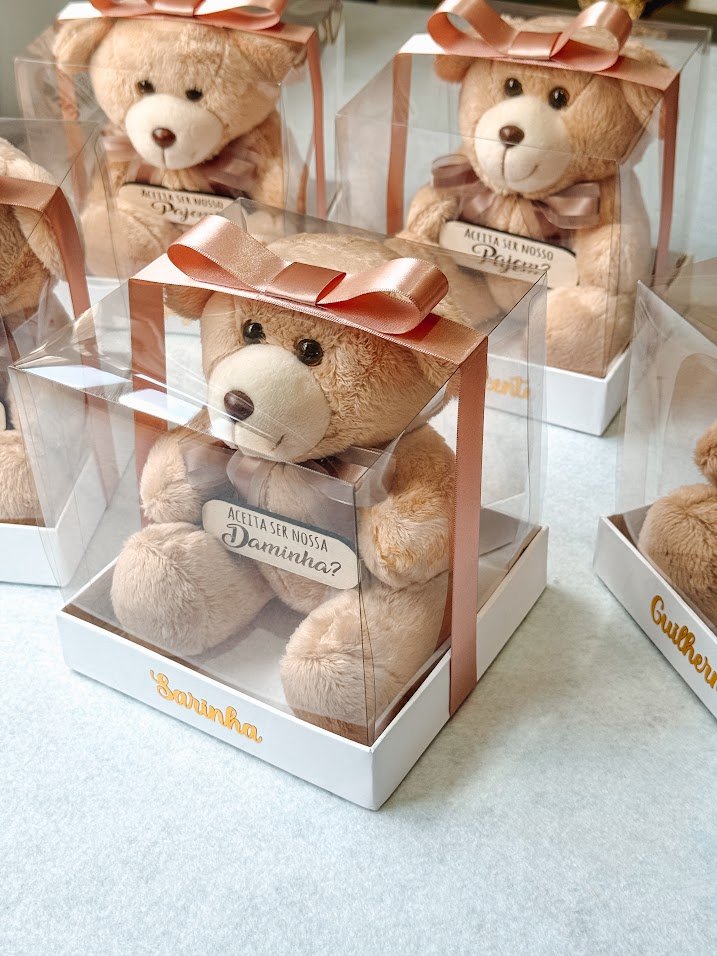 KIT INFANTIL 1