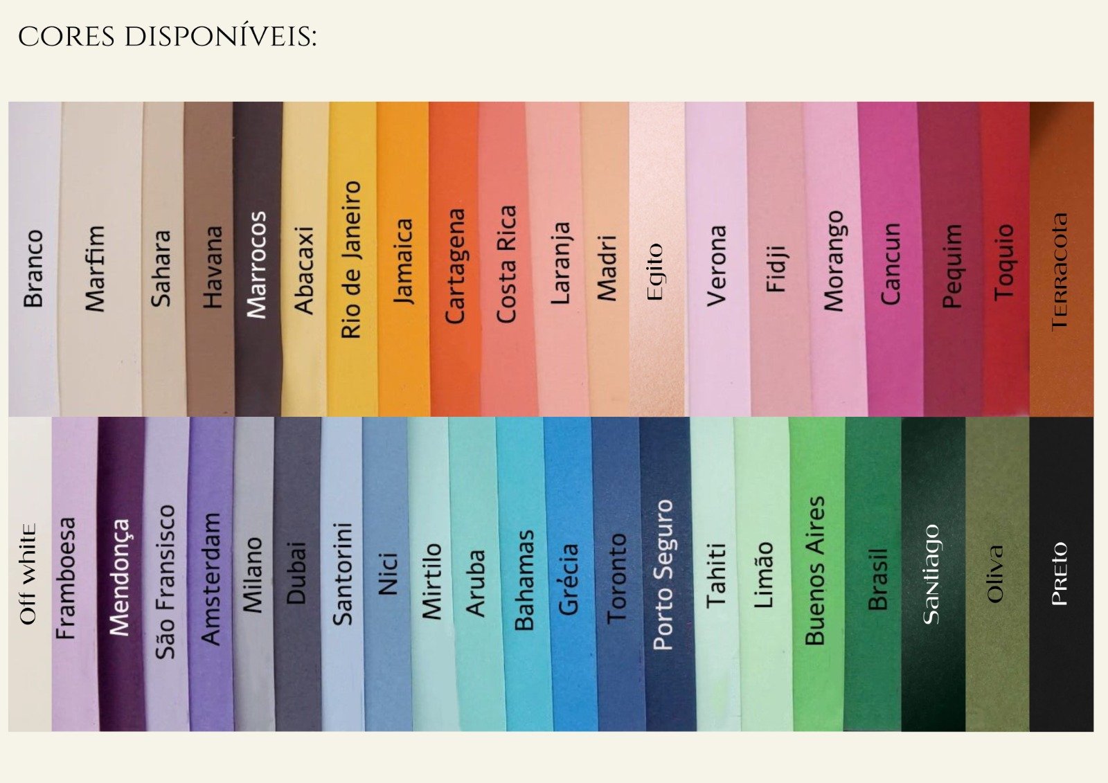 Linha De Caixas Cepheus⚡ - Image 3