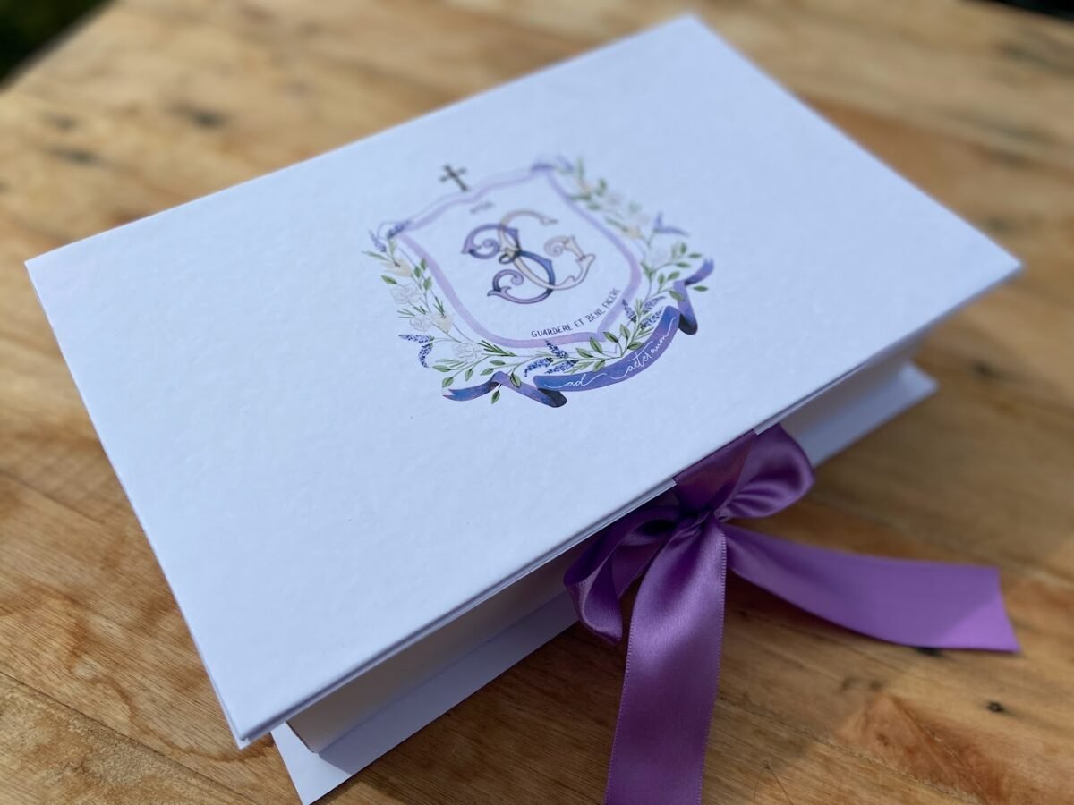 LINHA DE CAIXAS PARA FORMATURA PLUTÃO - Image 3