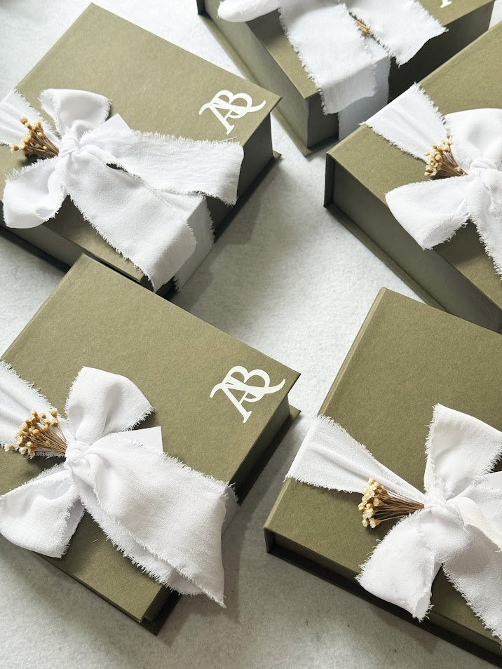 Linha De Caixas Ocelo 1⚡ - Image 3