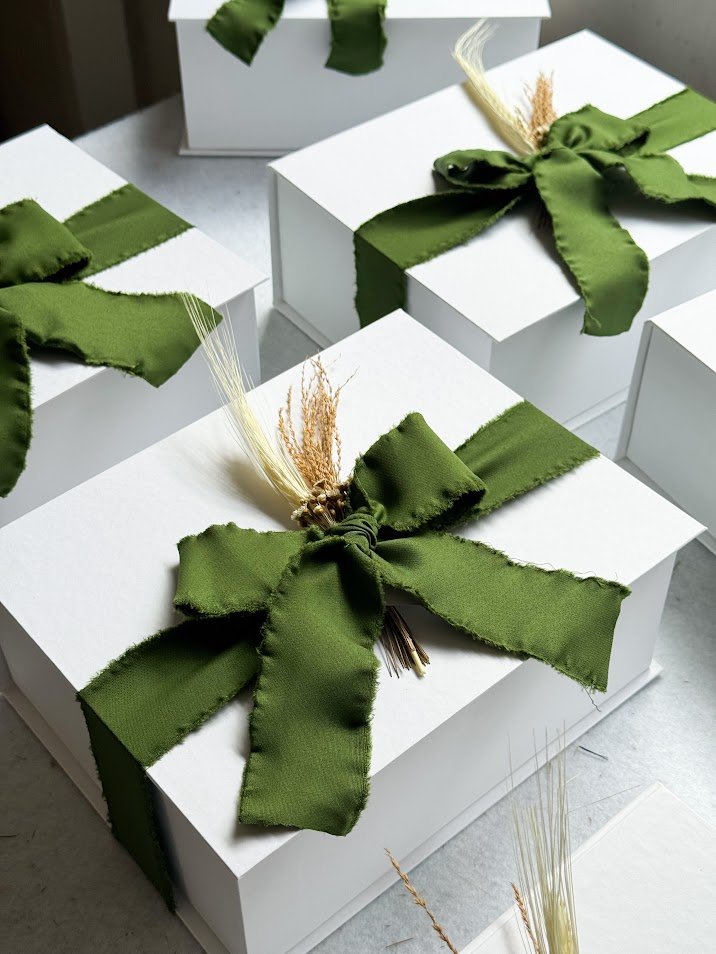 Linha De Caixas Lyra⚡ - Image 2