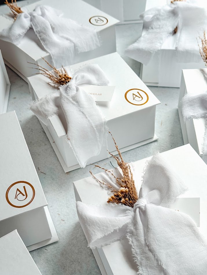 Linha De Caixas Ocelo 1⚡ - Image 4