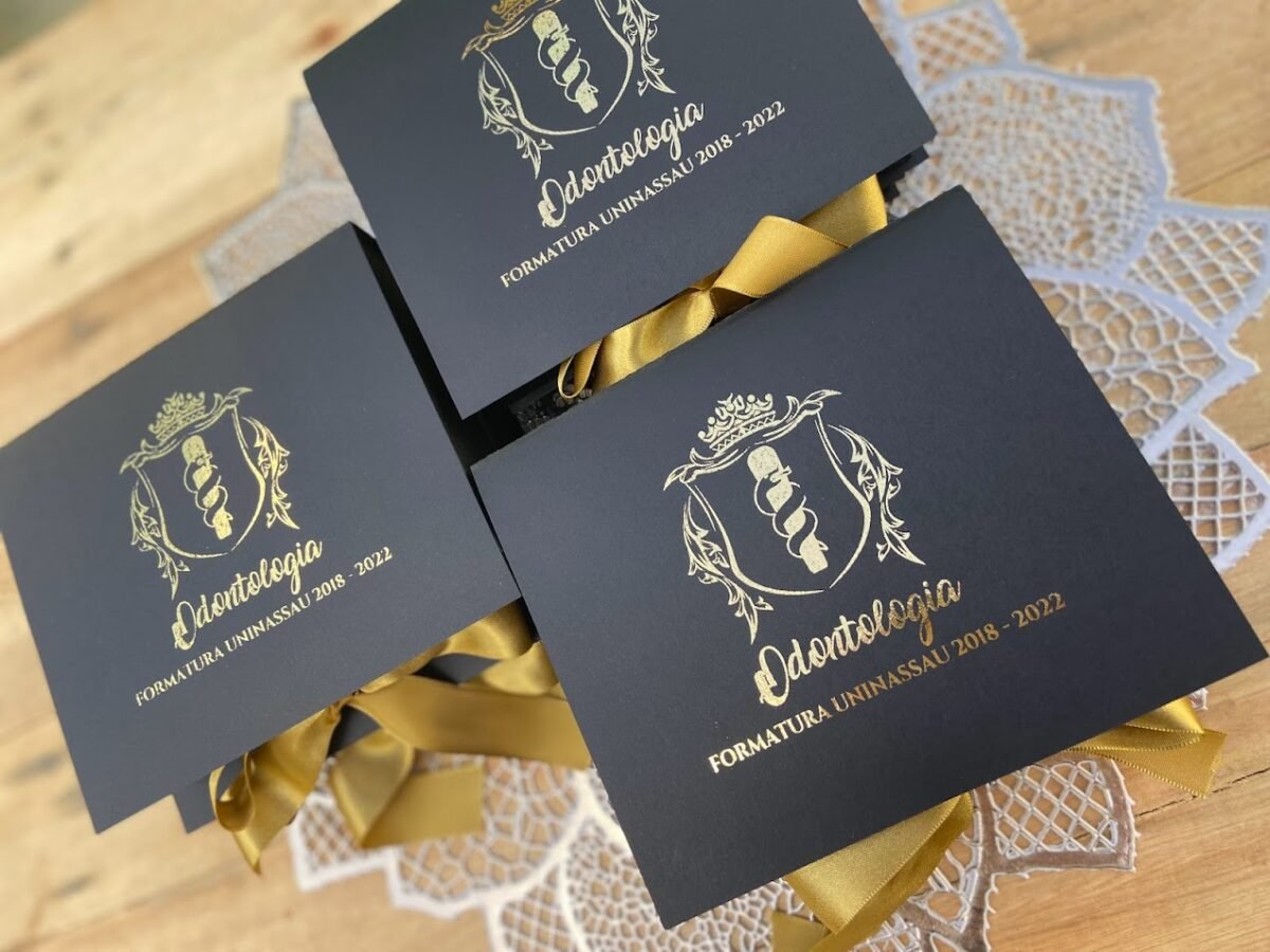 LINHA DE CAIXAS PARA FORMATURA NETUNO - Image 4