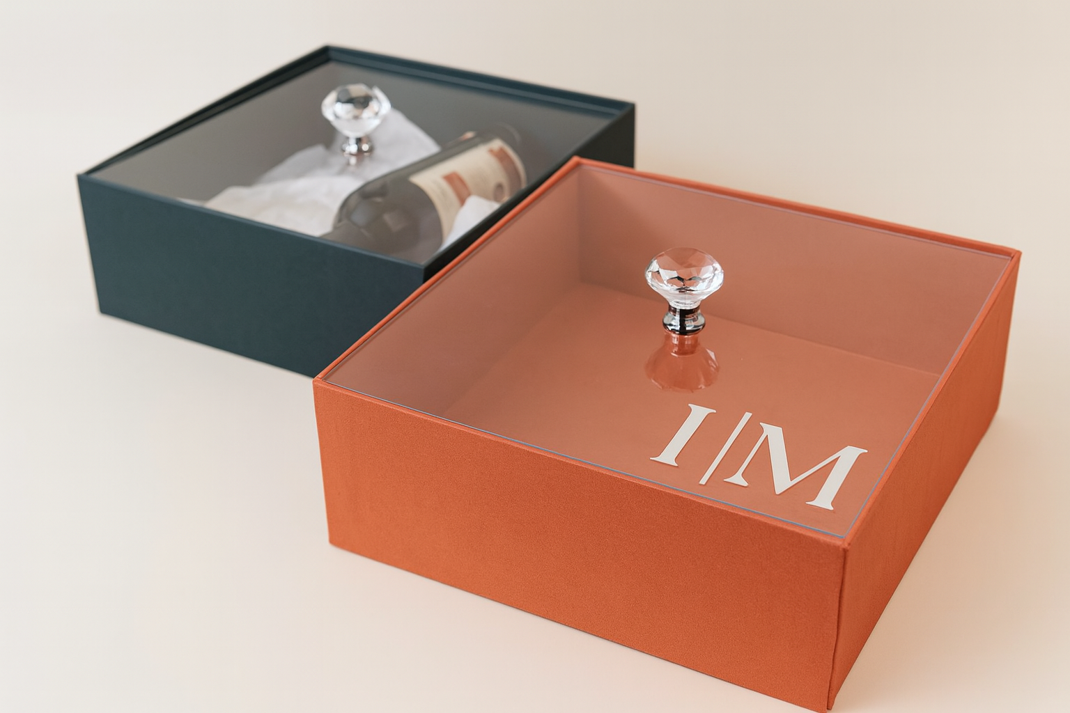 Linha de Caixas Bayer⚡ - Image 3