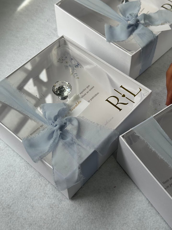 Linha de Caixas Bayer⚡ - Image 2