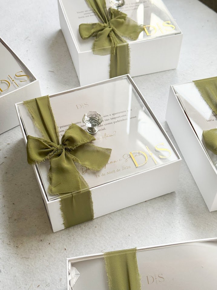 Linha de Caixas Bayer⚡