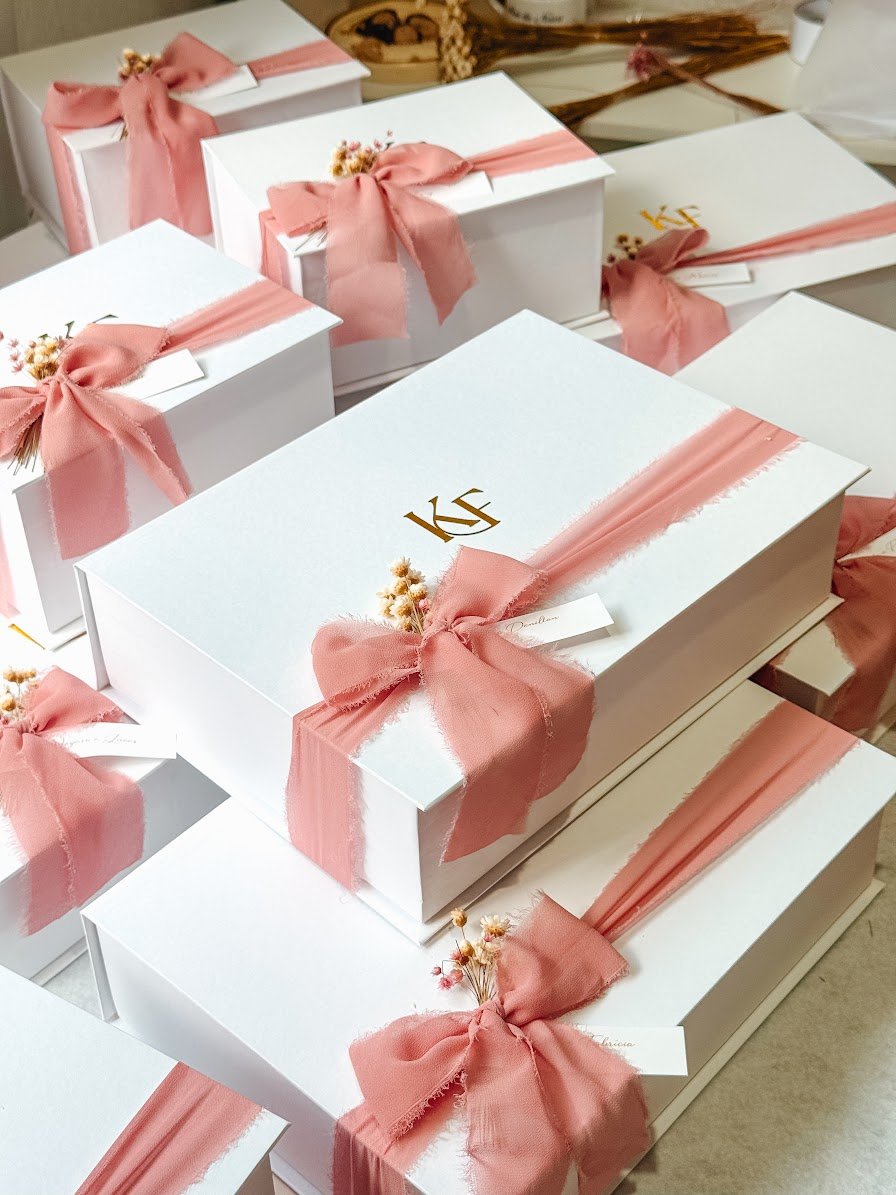 Linha De Caixas Ocelo 2⚡